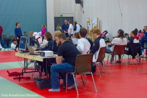 20160331 Bild 32 - Annalinnea Ottosson 